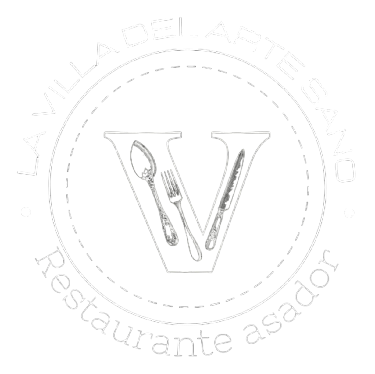 Restaurante Manises Poligono
