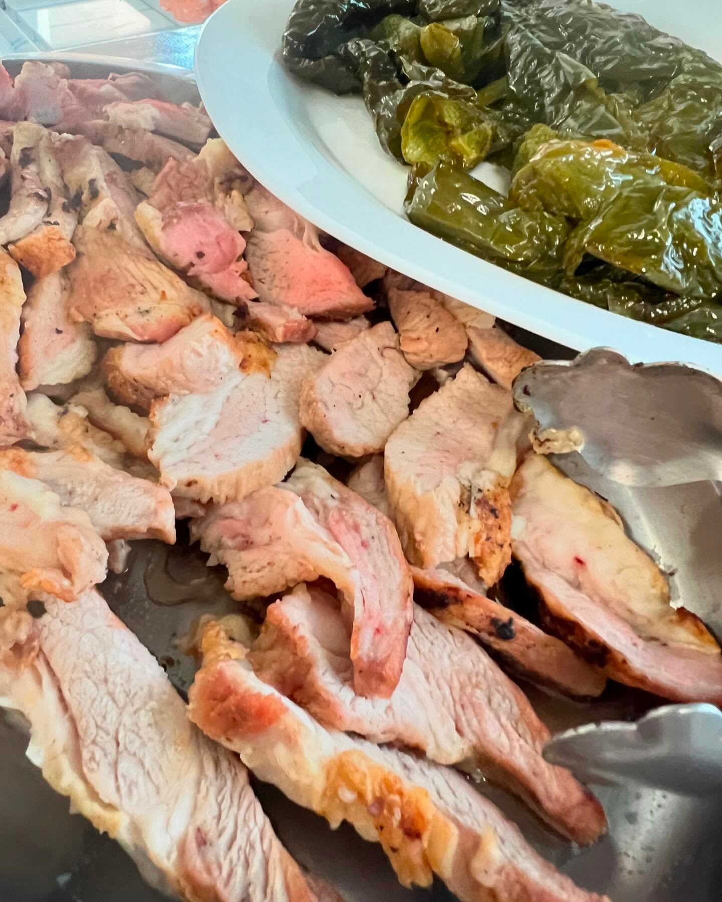 almuerzos baratos en Manises