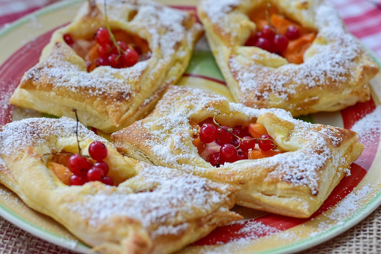 almuerzos baratos Manises